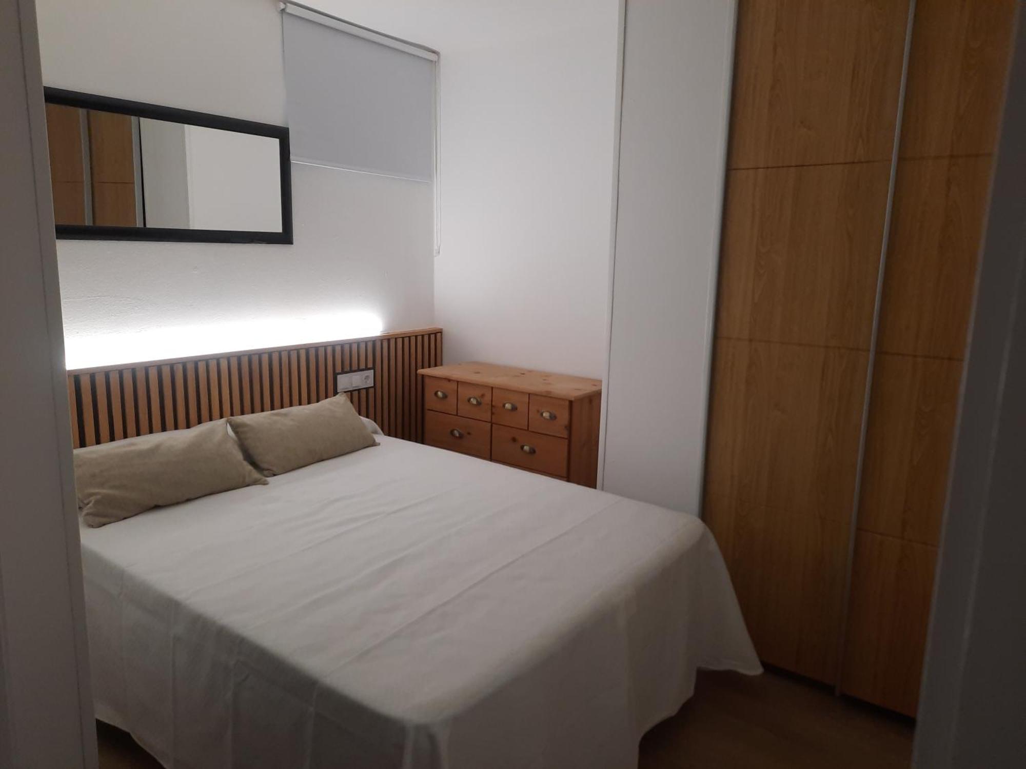 Urbanizacion Penismar 1 Playaestudio Peñíscola 외부 사진